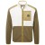Detail image 1 Sherpa - Sanu Full Zip - Fleece jacket
