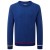 Rupa Blue