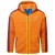 Detail image 1 Sherpa - Tarcho Hooded Jacket - Fleece jacket