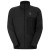 Detailbild 1 Scott - Jacket Defined Mid - Fleecejacke