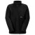 Imagen detallada 1 Scott - Jacket Escape Heritage Pile - Forro polar