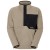 Portobello Beige