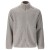 Farbe Ultimate Gray