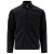 Imagen detallada 1 Whistler - Pioneer Teddy Fleece Jacket - Forro polar