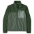 Imagen detallada 1 Patagonia - Micro D Patch Pocket Jacket - Jerséis de forro polar
