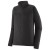 Farbe Black