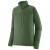 Canopy Green