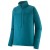 Glacial Blue