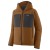 Deer Brown