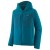 Glacial Blue
