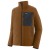 Deer Brown