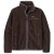 Den Brown