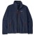 New Navy