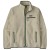 Pelican / Canopy Green