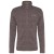 Deer Brown