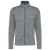 Pewter Grey