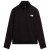 Kleur TNF Black