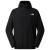 TNF Black