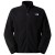Detaljebillede 1 The North Face - Oxara Full Zip Fleece - Fleecejakke