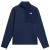 Summit Navy / Dark Heather