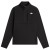 Farbe TNF Black