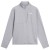 TNF Pale Grey Heather