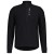 Detailbild 1 Maloja - SacconsM. - Fleecepullover