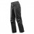 Detailbild 1 Vaude - Fluid Full-Zip Pants II S/s - Velohose