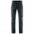 Detailbild 1 Maier Sports - Herrmann - Winterhose