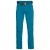 Detail image 1 Maier Sports - Tech Pants - Mountaineering trousers