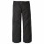 Detailbild 1 Patagonia - Powder Bowl Pants - Skihose