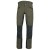 Detail image 1 Lundhags - Makke Pro Pant - Mountaineering trousers