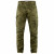 Detaljbild 1 Fjällräven - Barents Pro Hunting Trousers - Trekkingbyxa