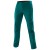 Farbe Smeraldo