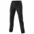 Yksityiskohtainen kuva 1 Löffler - Pants Alaska Active Stretch Warm - Talvihousut