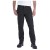 Detailbild 1 Carhartt - Stretch Duck Double Front - Freizeithose