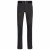 Detailbeeld 1 Mammut - Courmayeur SO Pants - Alpine broek