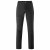 Detailbeeld 1 Maier Sports - Norit Winter - Winterbroek