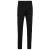 Detailbild 1 Stoic - Merino260 StadjanSt. Pants Unisex - Freizeithose