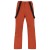 Immagine dettagliata 1 Protest - PRTMiikka Snowpants - Pantaloni da sci
