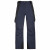 Immagine dettagliata 1 Protest - PRTOwens Snowpants - Pantaloni da sci