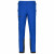 Imagen detallada 1 Salewa - Ortles Powertex 3L Pants - Pantalones impermeables