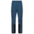 Farve Dark Denim / 0910