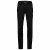 Detailbeeld 1 Mammut - Aenergy Softshell Hybrid Pants - Toerskibroek