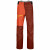 Detail image 1 Ortovox - 3L Ortler Pants - Waterproof trousers