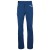Detail image 1 Ortovox - Col Becchei Pants - Mountaineering trousers