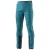 Detailbeeld 1 Dynafit - Speed Dynastretch Pants - Alpine broek