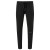 Detail image 1 super.natural - Alpine Active Pants - Winter trousers