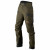 Yksityiskohtainen kuva 1 Härkila - Pro Hunter Move Trousers - Sadehousut