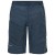 Farbe Dark Sea